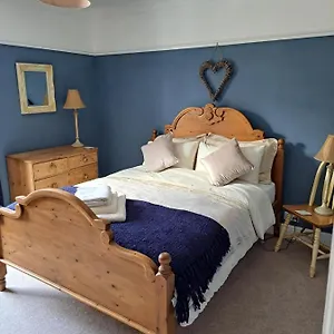 Character Town House Holiday home Beverley